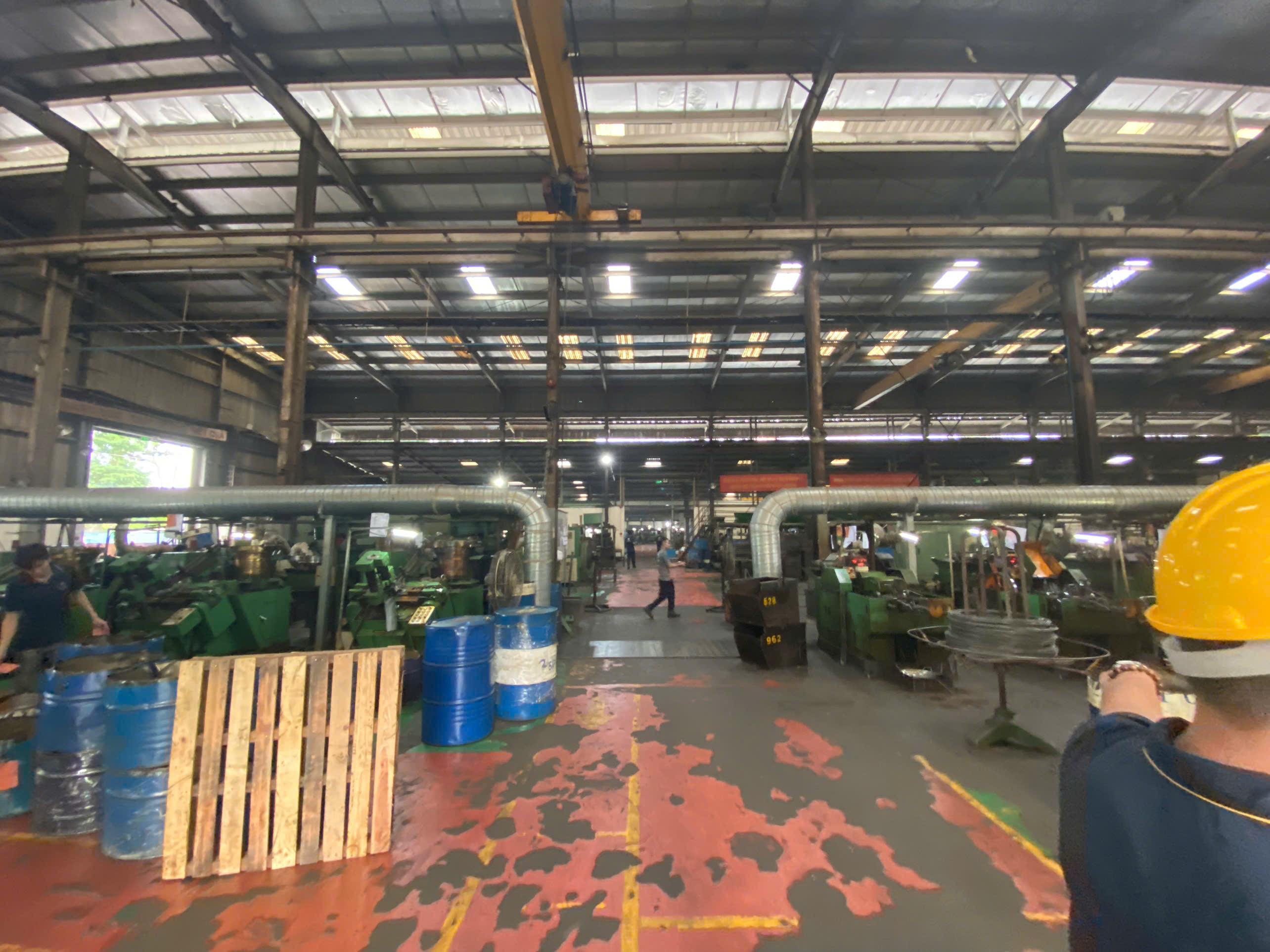Main workshops 4.jpg